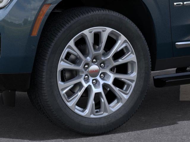 2026 GMC Yukon XL 4WD 4dr Denali