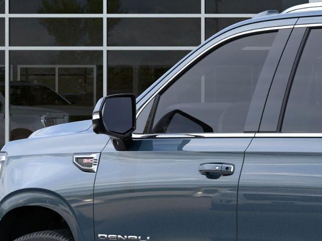 2026 GMC Yukon XL 4WD 4dr Denali