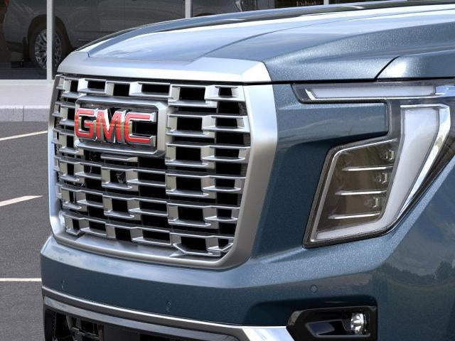 2026 GMC Yukon XL 4WD 4dr Denali