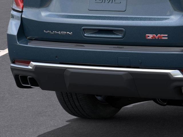 2026 GMC Yukon XL 4WD 4dr Denali