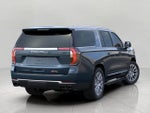 2026 GMC Yukon XL 4WD 4dr Denali