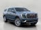 2026 GMC Yukon XL 4WD 4dr Denali
