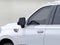 2026 GMC Yukon XL 4WD 4dr Denali