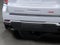 2026 GMC Yukon XL 4WD 4dr Denali