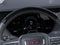 2026 GMC Yukon XL 4WD 4dr Denali