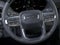 2026 GMC Yukon XL 4WD 4dr Denali