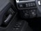 2026 GMC Yukon XL 4WD 4dr Denali