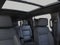 2026 GMC Yukon XL 4WD 4dr Denali