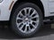 2026 GMC Yukon XL 4WD 4dr Denali