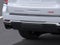 2026 GMC Yukon XL 4WD 4dr Denali