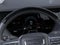 2026 GMC Yukon XL 4WD 4dr Denali