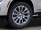 2026 GMC Yukon XL 4WD 4dr Denali