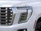 2026 GMC Yukon XL 4WD 4dr Denali