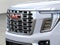2026 GMC Yukon XL 4WD 4dr Denali