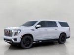 2026 GMC Yukon XL 4WD 4dr Denali