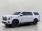 2026 GMC Yukon XL 4WD 4dr Denali