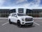 2026 GMC Yukon XL 4WD 4dr Denali