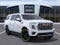 2026 GMC Yukon XL 4WD 4dr Denali