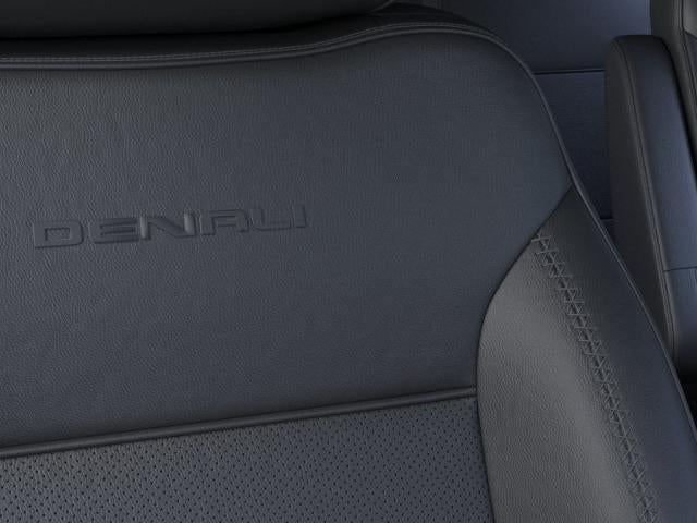 2026 GMC Yukon XL 4WD 4dr Denali