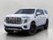 2026 GMC Yukon XL 4WD 4dr Denali