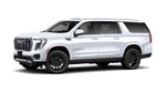 2026 GMC Yukon XL 4WD 4dr Denali
