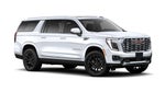 2026 GMC Yukon XL 4WD 4dr Denali
