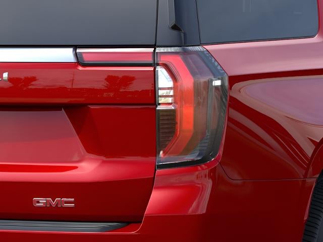 2026 GMC Yukon XL 4WD 4dr Denali