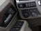 2026 GMC Yukon XL 4WD 4dr Denali