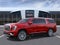 2026 GMC Yukon XL 4WD 4dr Denali
