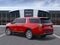 2026 GMC Yukon XL 4WD 4dr Denali