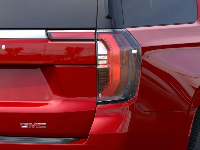 2026 GMC Yukon XL 4WD 4dr Denali
