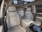 2026 GMC Yukon XL 4WD 4dr Denali