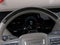 2026 GMC Yukon XL 4WD 4dr Denali