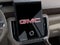 2026 GMC Yukon XL 4WD 4dr Denali