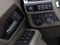 2026 GMC Yukon XL 4WD 4dr Denali