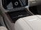 2026 GMC Yukon XL 4WD 4dr Denali