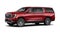 2026 GMC Yukon XL 4WD 4dr Denali