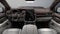 2026 GMC Yukon XL 4WD 4dr Denali