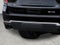 2026 GMC Yukon XL 4WD 4dr Denali