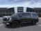 2026 GMC Yukon XL 4WD 4dr Denali