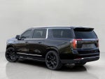 2026 GMC Yukon XL 4WD 4dr Denali
