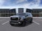 2026 GMC Yukon XL 4WD 4dr Denali