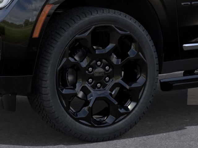 2026 GMC Yukon XL 4WD 4dr Denali