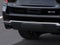 2026 GMC Yukon XL 4WD 4dr Denali