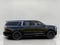 2026 GMC Yukon XL 4WD 4dr Denali