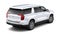2027 GMC Yukon XL Denali