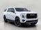 2026 GMC Yukon XL 4WD 4dr Denali