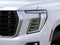 2026 GMC Yukon XL 4WD 4dr Denali