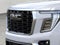 2026 GMC Yukon XL 4WD 4dr Denali