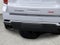 2026 GMC Yukon XL 4WD 4dr Denali